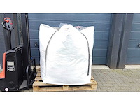 Partij kleding mix - circa 700 stuks - afbeelding 44 van  52