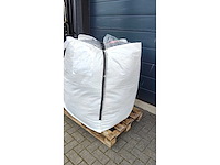 Partij kleding mix - circa 700 stuks - afbeelding 47 van  52