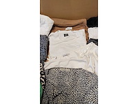 Partij kleding mix - circa 700 stuks - afbeelding 49 van  52