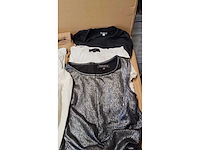 Partij kleding mix - circa 700 stuks - afbeelding 50 van  52