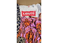 Partij kleding mix - circa 700 stuks - afbeelding 52 van  52