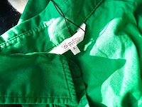 Partij kleding mix +500 stuks - afbeelding 4 van  49