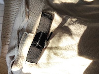 Partij kleding mix +500 stuks - afbeelding 5 van  49