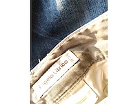 Partij kleding mix +500 stuks - afbeelding 6 van  49