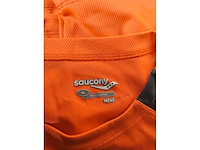 Partij kleding mix +500 stuks - afbeelding 8 van  49