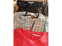 Partij kleding mix +500 stuks - afbeelding 14 van  49