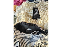 Partij kleding mix +500 stuks - afbeelding 17 van  49