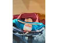 Partij kleding mix +500 stuks - afbeelding 19 van  49