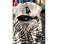 Partij kleding mix +500 stuks - afbeelding 21 van  49