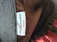 Partij kleding mix +500 stuks - afbeelding 25 van  49