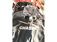 Partij kleding mix +500 stuks - afbeelding 27 van  49