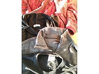 Partij kleding mix +500 stuks - afbeelding 28 van  49