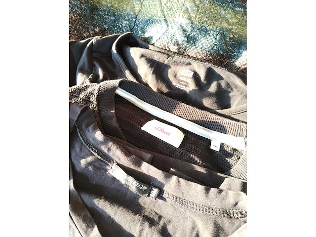 Partij kleding mix +500 stuks - afbeelding 29 van  49