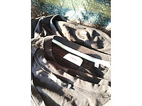 Partij kleding mix +500 stuks - afbeelding 29 van  49