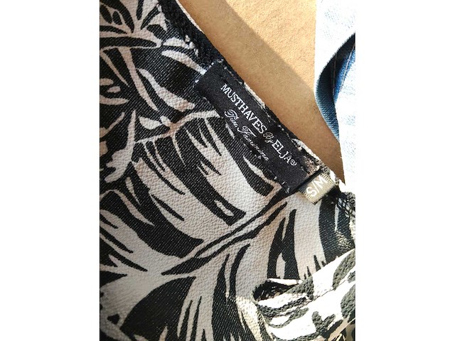 Partij kleding mix +500 stuks - afbeelding 33 van  49