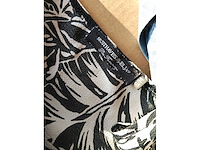 Partij kleding mix +500 stuks - afbeelding 33 van  49