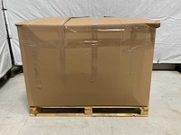 Partij kleding mix +500 stuks - afbeelding 23 van  49