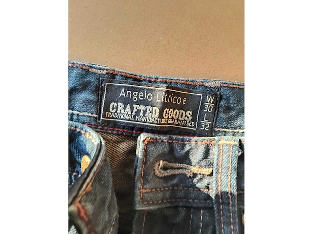 Partij kleding mix +500 stuks - afbeelding 35 van  49