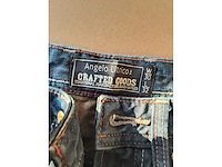 Partij kleding mix +500 stuks - afbeelding 35 van  49