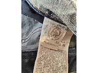 Partij kleding mix +500 stuks - afbeelding 37 van  49