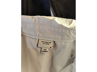 Partij kleding mix +500 stuks - afbeelding 42 van  49