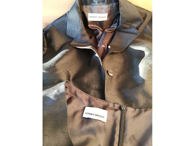 Partij kleding mix +500 stuks - afbeelding 43 van  49