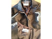 Partij kleding mix +500 stuks - afbeelding 43 van  49