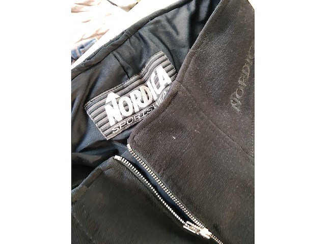 Partij kleding mix +500 stuks - afbeelding 2 van  29