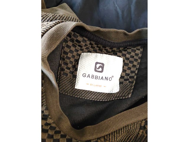 Partij kleding mix +500 stuks - afbeelding 3 van  29