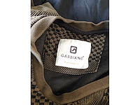 Partij kleding mix +500 stuks - afbeelding 3 van  29