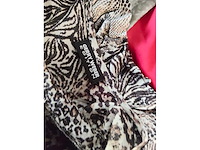 Partij kleding mix +500 stuks - afbeelding 5 van  29