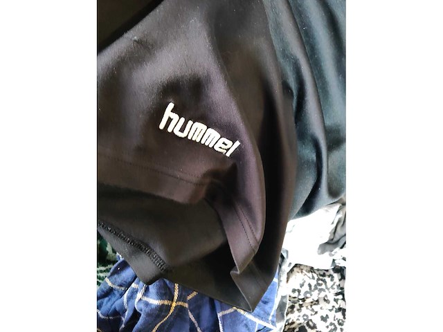 Partij kleding mix +500 stuks - afbeelding 6 van  29