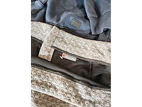 Partij kleding mix +500 stuks - afbeelding 10 van  29