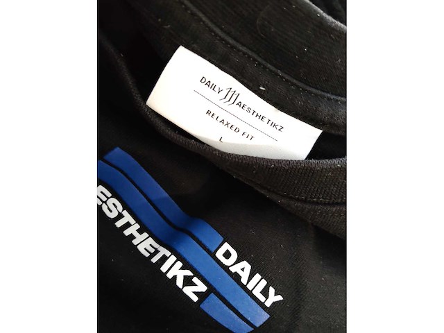 Partij kleding mix +500 stuks - afbeelding 13 van  29