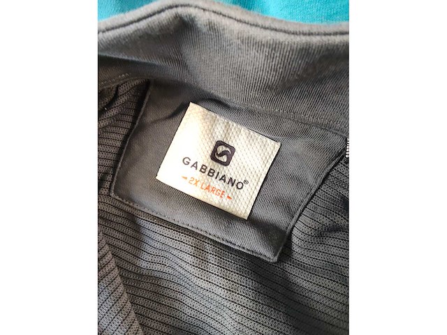 Partij kleding mix +500 stuks - afbeelding 14 van  29