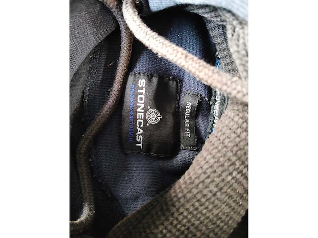 Partij kleding mix +500 stuks - afbeelding 15 van  29