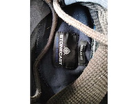 Partij kleding mix +500 stuks - afbeelding 15 van  29