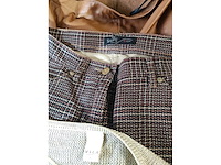 Partij kleding mix +500 stuks - afbeelding 18 van  29