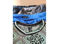 Partij kleding mix +500 stuks - afbeelding 19 van  29