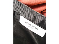 Partij kleding mix +500 stuks - afbeelding 20 van  29