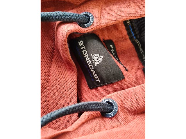 Partij kleding mix +500 stuks - afbeelding 21 van  29