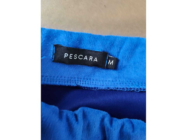 Partij kleding mix +500 stuks - afbeelding 22 van  29