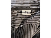 Partij kleding mix +500 stuks - afbeelding 24 van  29