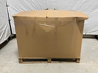 Partij kleding mix +500 stuks - afbeelding 23 van  29