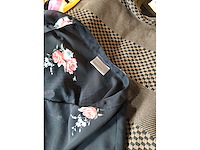 Partij kleding mix +500 stuks - afbeelding 26 van  29