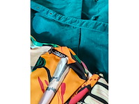 Partij kleding mix +500 stuks - afbeelding 28 van  29