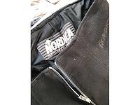 Partij kleding mix +500 stuks - afbeelding 2 van  44
