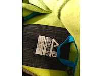 Partij kleding mix +500 stuks - afbeelding 7 van  44