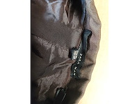 Partij kleding mix +500 stuks - afbeelding 8 van  44