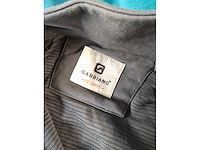 Partij kleding mix +500 stuks - afbeelding 19 van  44